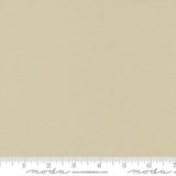 Bella Solids: Linen