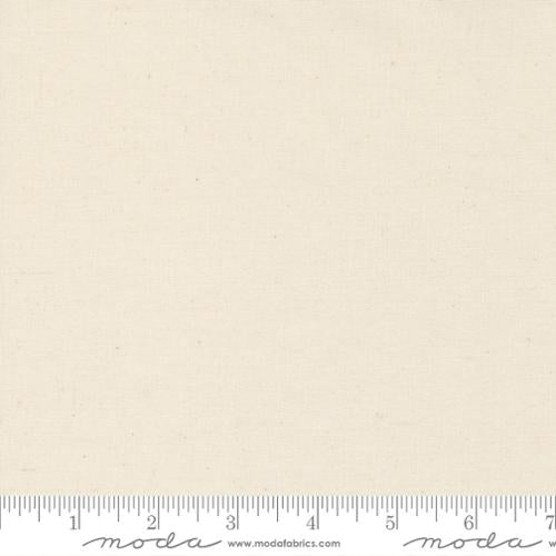 Moda Muslin - Natural