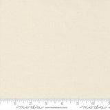 Moda Muslin - Natural