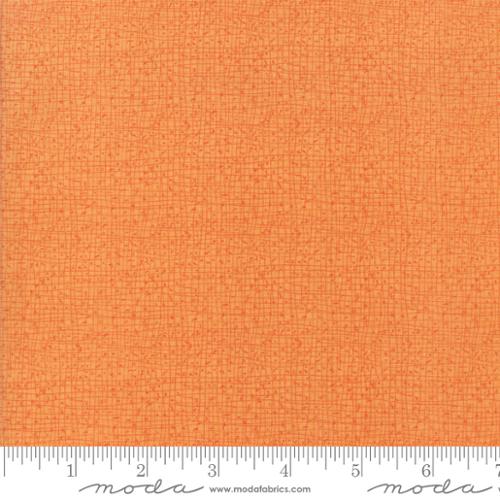 Moda Thatched in Citrus