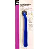 Tracing Wheel Serrated