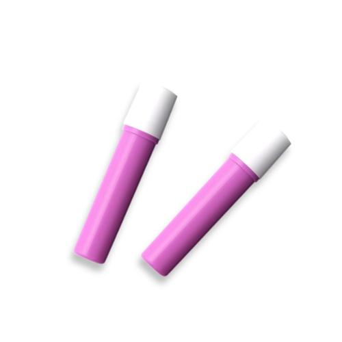 Water Soluble Glue Refill - Pink (2 pk)