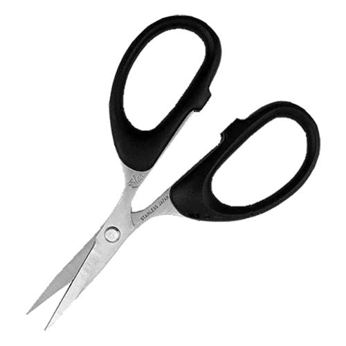 5" Embroidery Scissors