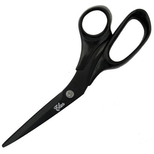 Dressmaker Scissors 8" w/ Florine