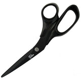 Dressmaker Scissors 8" w/ Florine