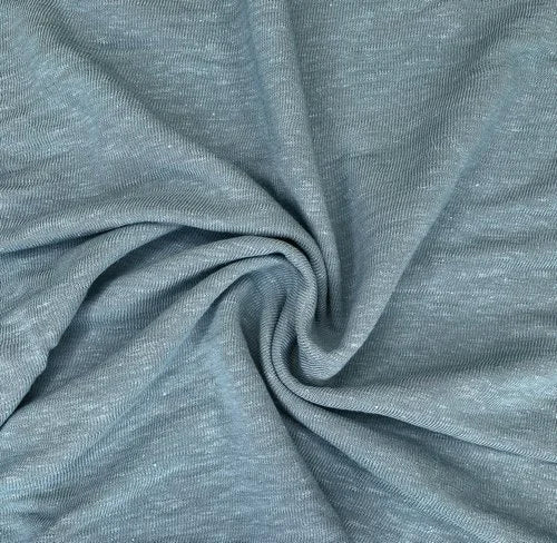 Medina: Chambray