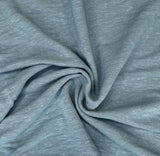 Medina: Chambray