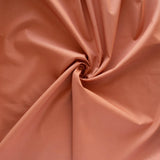 Solid Poplin: Wren