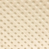 Minkie Bubble: Butter