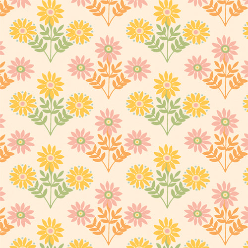 Marigold: Tokenblooms