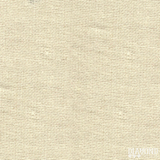 Diamond Textiles: Medium Weight Monk's Cloth in Dark Beige