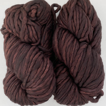 Malabrigo - Rasta (Multiple Colors)
