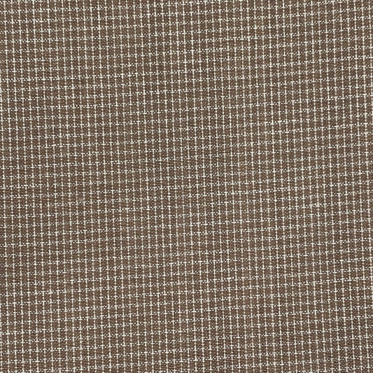 Diamond Textiles: Manchester (3096)