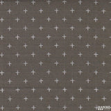 Diamond Textiles: Manchester Dark Grey 3144