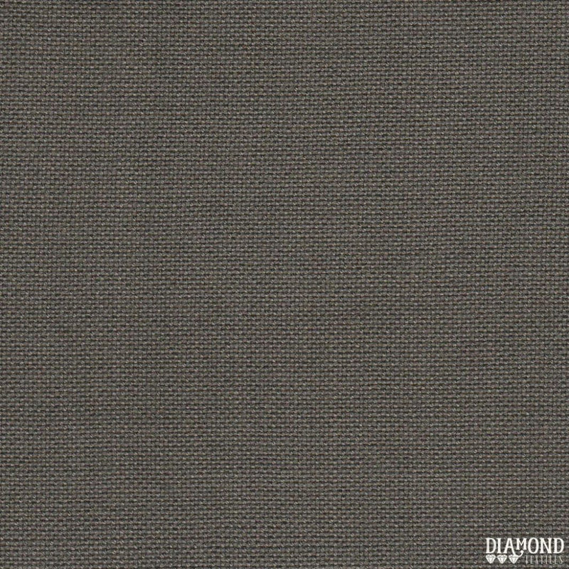 Diamond Textiles: Manchester in Dark Grey