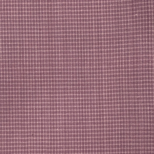 Diamond Textiles: Manchester (3182)