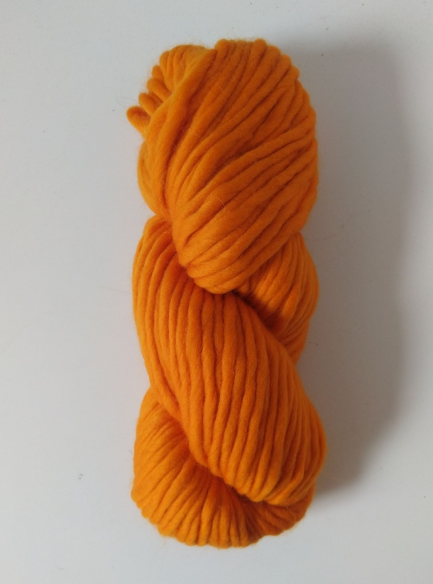 Mrs. Moon: Plump DK - Multiple Colors