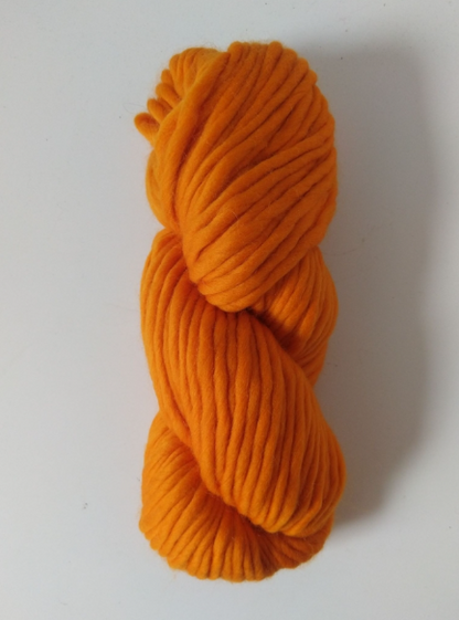 Mrs. Moon: Plump DK - Multiple Colors