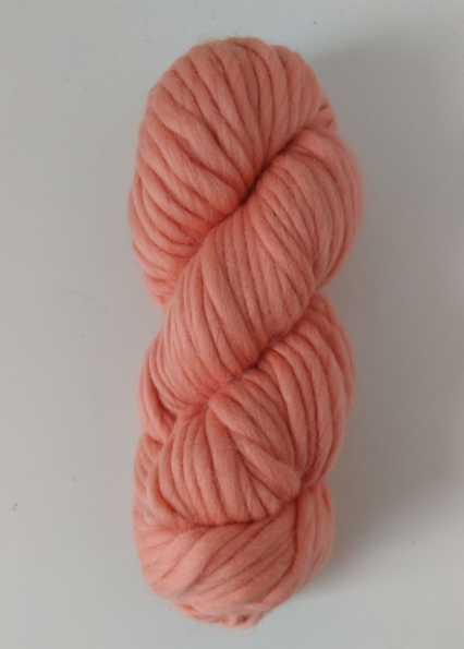 Mrs. Moon: Plump DK - Multiple Colors