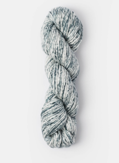 Blue Sky Organic Cotton Yarn