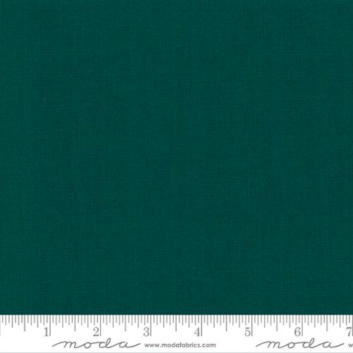 Bella Solids: Meridian 472