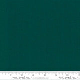 Bella Solids: Meridian 472