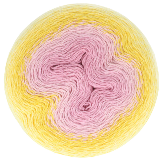 Scheepjes Whirl