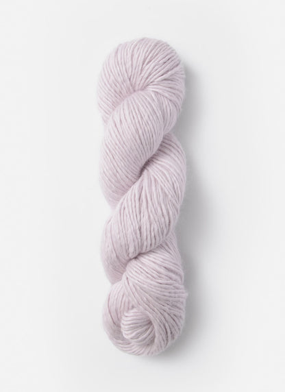 Blue Sky Fibers: Suri Merino - Worsted