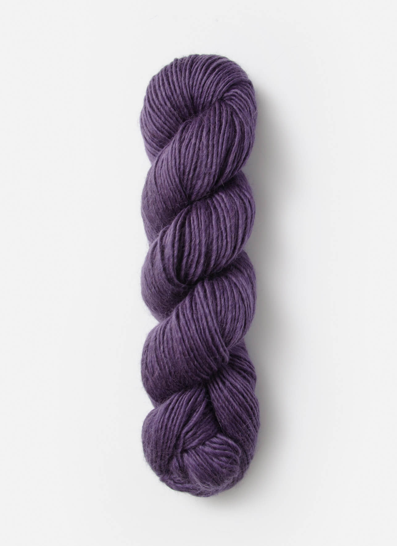 Blue Sky Fibers: Suri Merino - Worsted