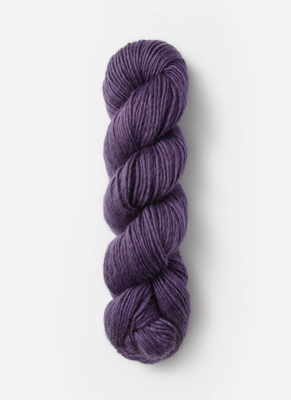 Blue Sky Fibers: Suri Merino - Worsted