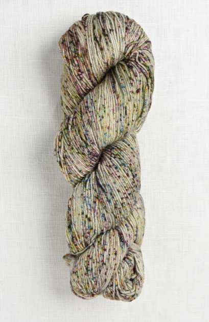 Malabrigo: Ultimate Sock - Multiple Colors