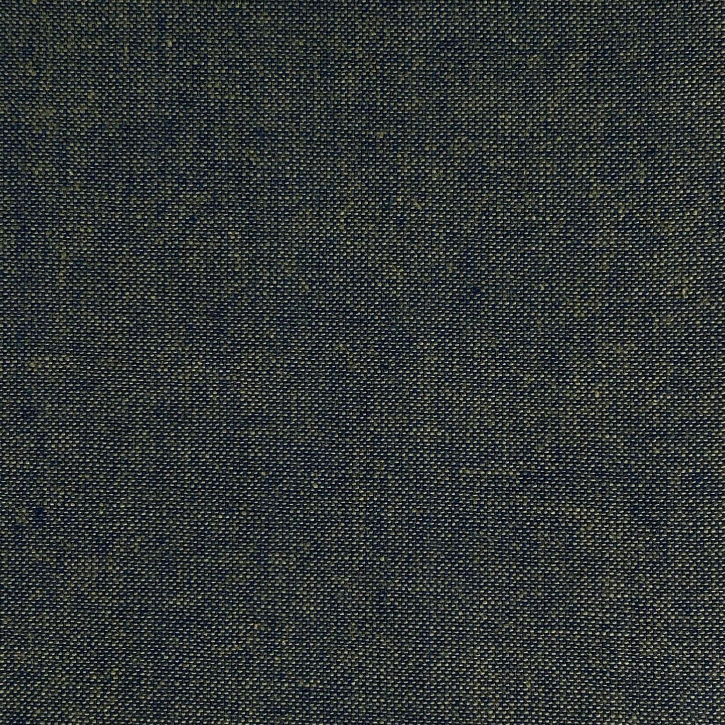 Diamond Textiles: Nikko Indigo Granite in Algae