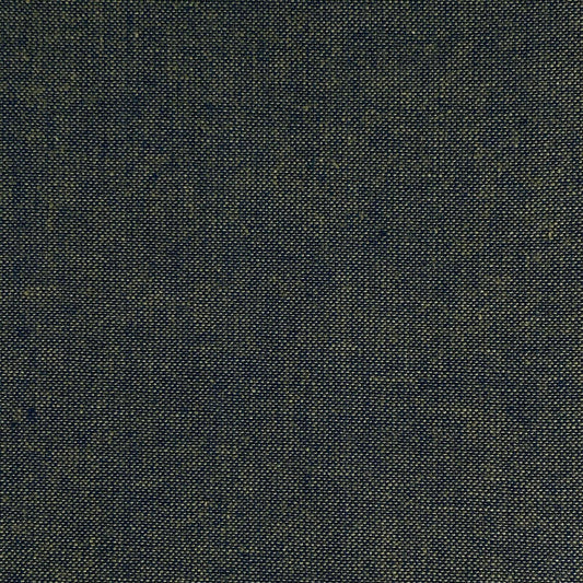 Diamond Textiles: Nikko Indigo Granite in Algae