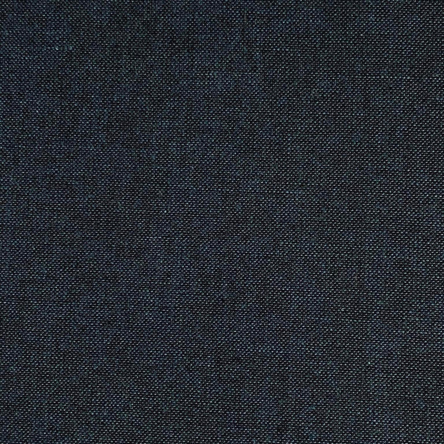 Diamond Textiles: Nikko Indigo Granite in Blue Gray