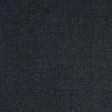 Diamond Textiles: Nikko Indigo Granite in Blue Gray