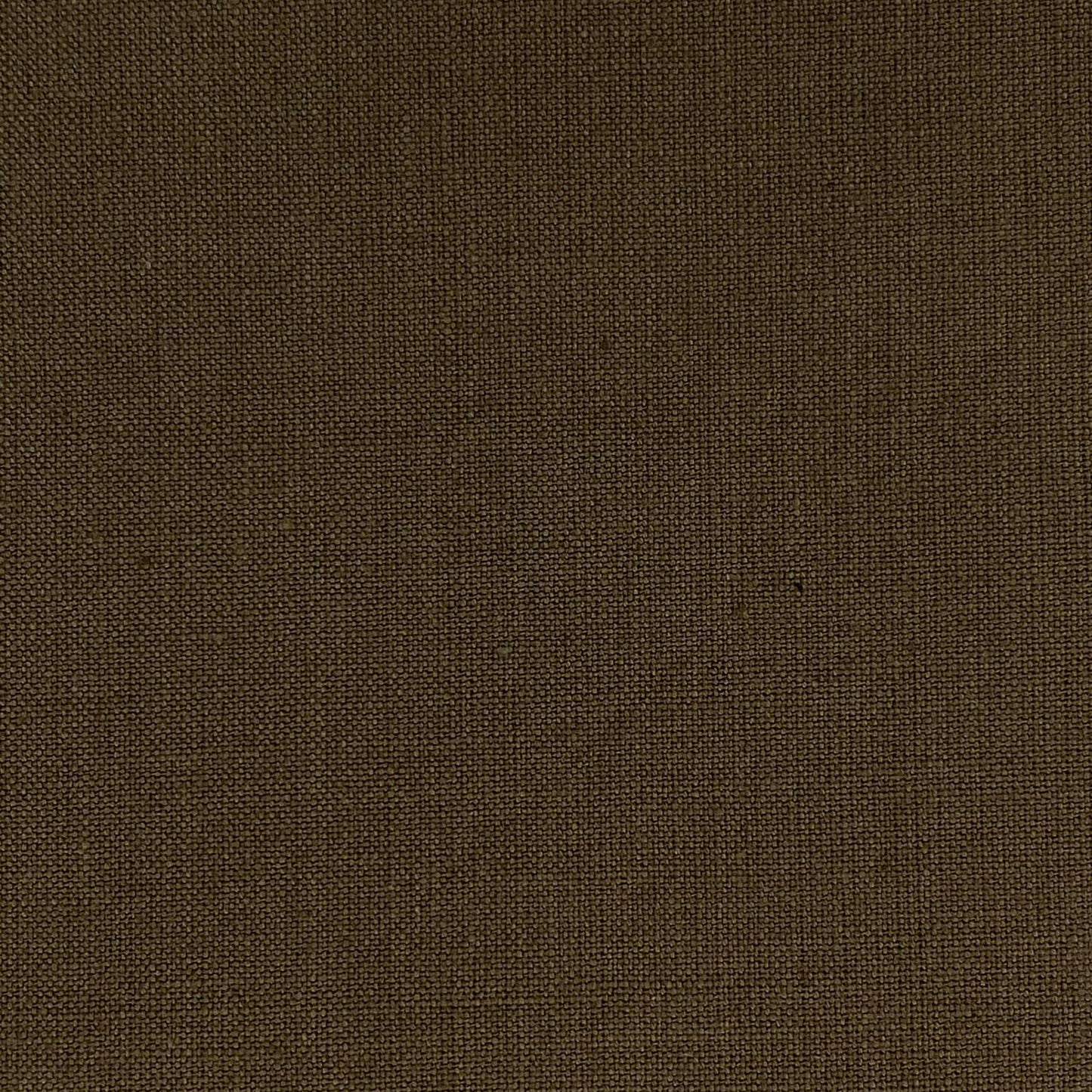 Diamond Textiles: Nikko Indigo Granite in Dark Sand