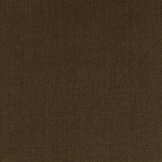 Diamond Textiles: Nikko Indigo Granite in Dark Sand