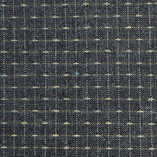 Diamond Textiles: Nikko Indigo Granite in Granite