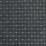 Diamond Textiles: Nikko Indigo Granite in Granite