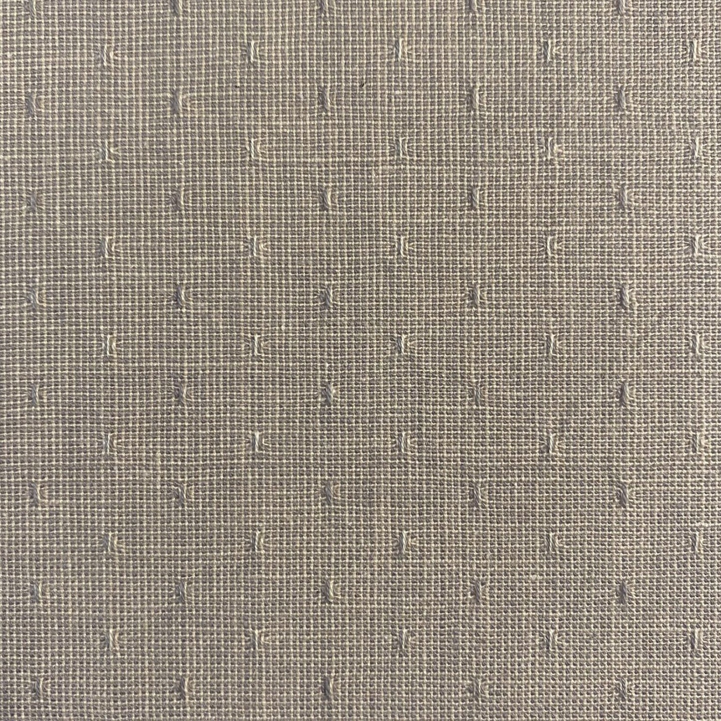 Diamond Textiles: Nikko II in Tribal Pottery