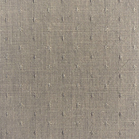 Diamond Textiles: Nikko II in Tribal Pottery