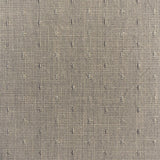 Diamond Textiles: Nikko II in Tribal Pottery