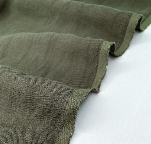 Nomad Twill: Bark