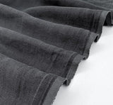 Nomad Twill: Iron