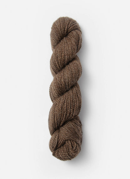 Blue Sky Fibers: Baby Alpaca - Sport Weight