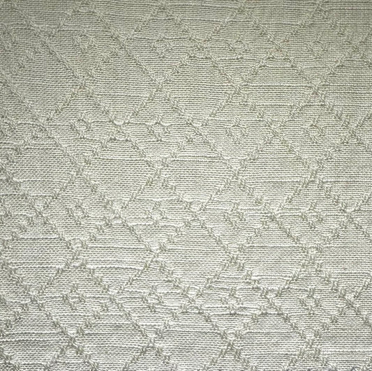 Diamond Textiles: Nikko III in Froth