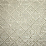 Diamond Textiles: Nikko III in Ginger Root