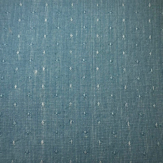 Diamond Textiles: Nikko II in French Court