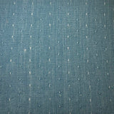 Diamond Textiles: Nikko II in French Court