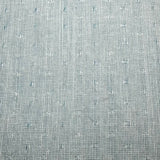 Diamond Textiles: Nikko II in Gentle Sky